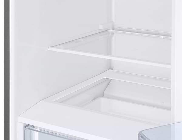 Фото - Холодильник Samsung RB36T670FSA/UA