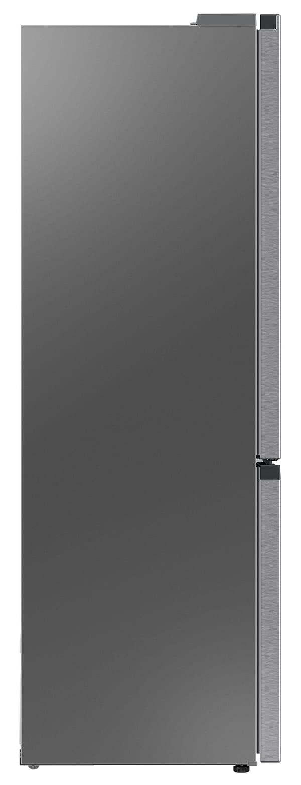 Фото - Холодильник Samsung RB36T670FSA/UA