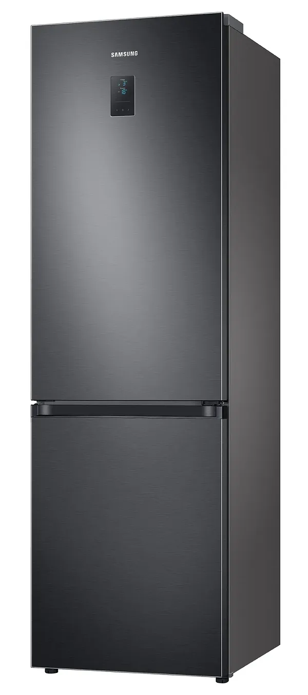 Фото - Холодильник Samsung RB36T674FB1/UA