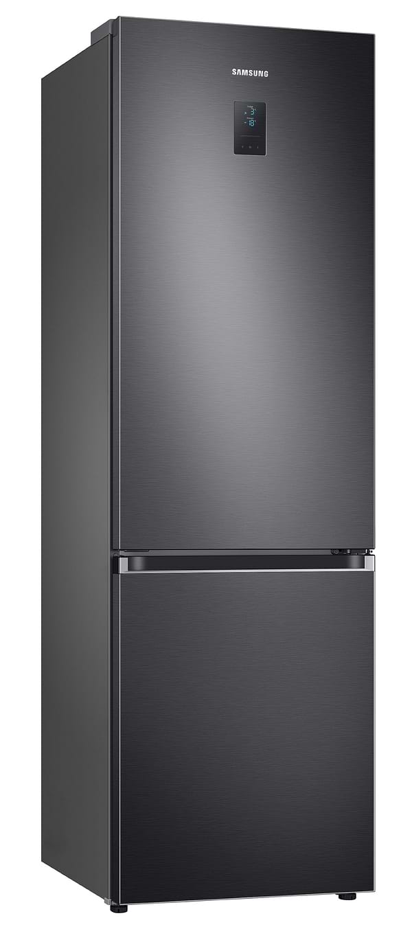 Фото - Холодильник Samsung RB36T674FB1/UA