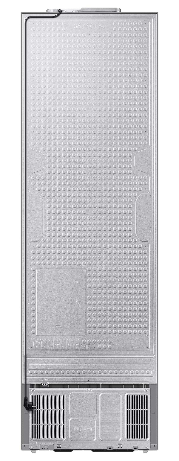 Фото - Холодильник Samsung RB36T674FB1/UA