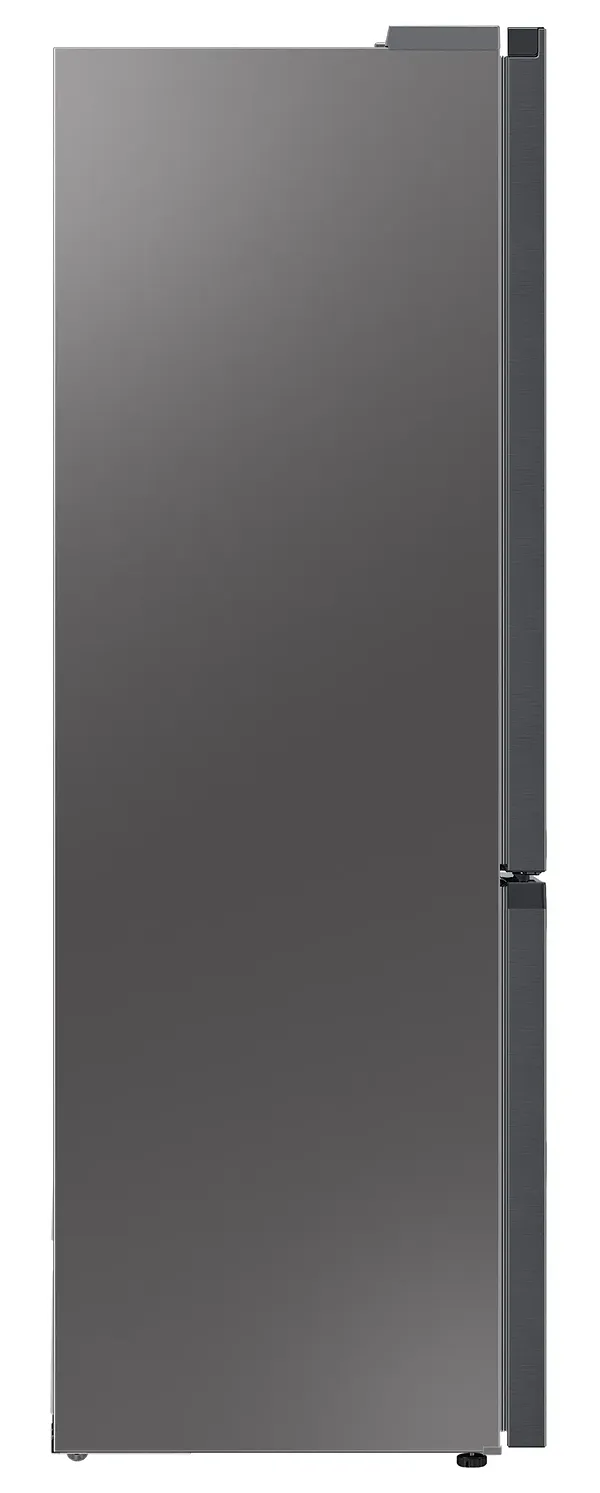 Фото - Холодильник Samsung RB36T674FB1/UA