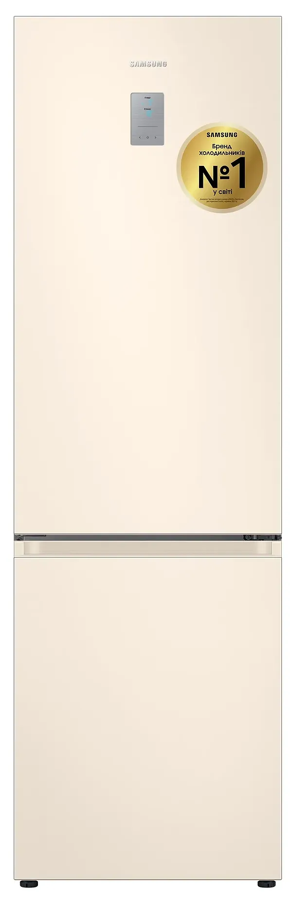 Фото - Холодильник Samsung RB36T674FEL/UA Фото - Холодильник Samsung RB36T674FEL/UA