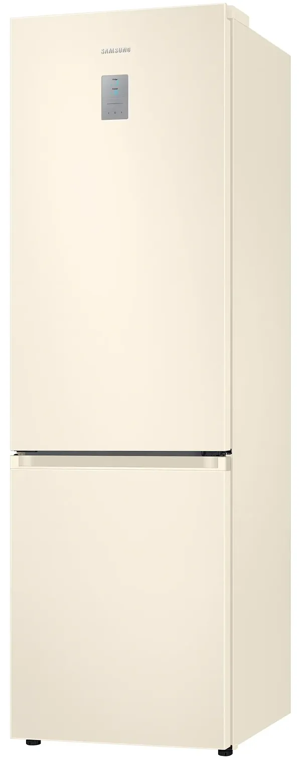 Фото - Холодильник Samsung RB36T674FEL/UA