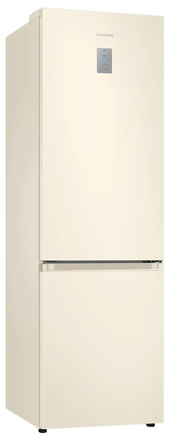 Фото - Холодильник Samsung RB36T674FEL/UA