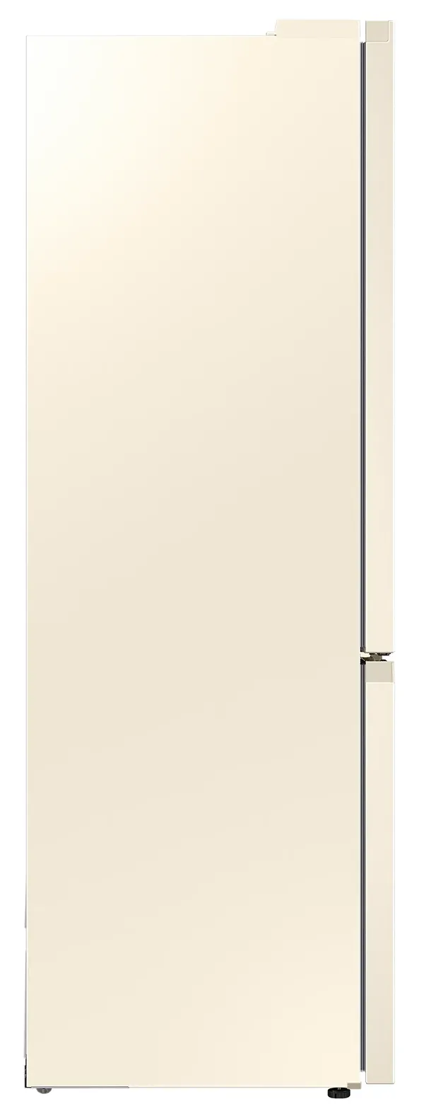 Фото - Холодильник Samsung RB36T674FEL/UA