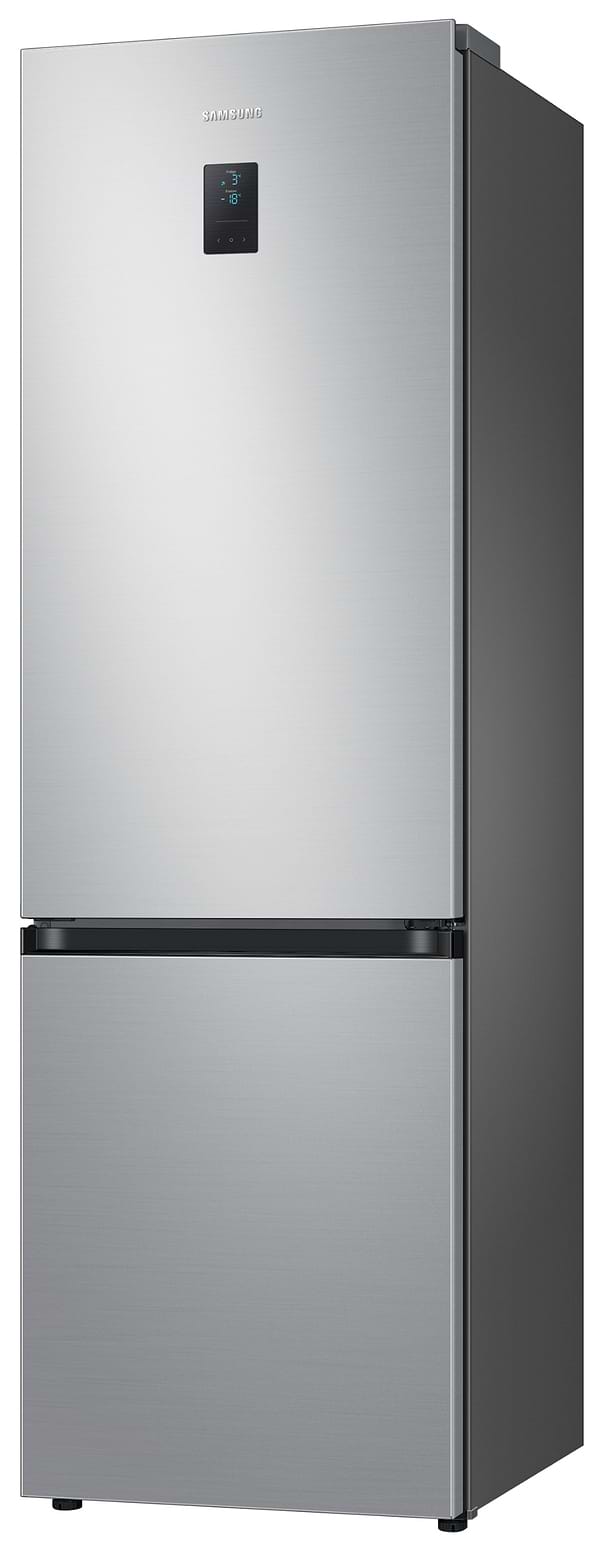 Фото - Холодильник Samsung RB36T674FSA/UA