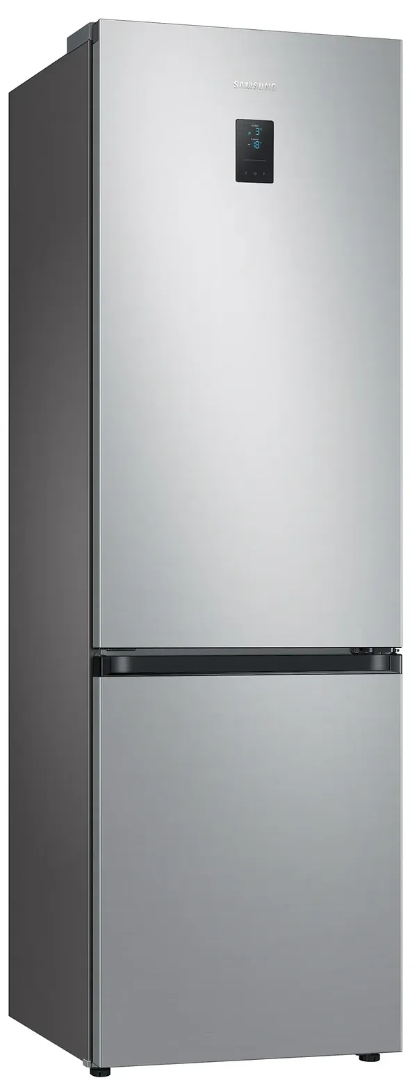 Фото - Холодильник Samsung RB36T674FSA/UA