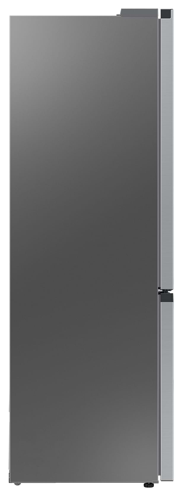 Фото - Холодильник Samsung RB36T674FSA/UA