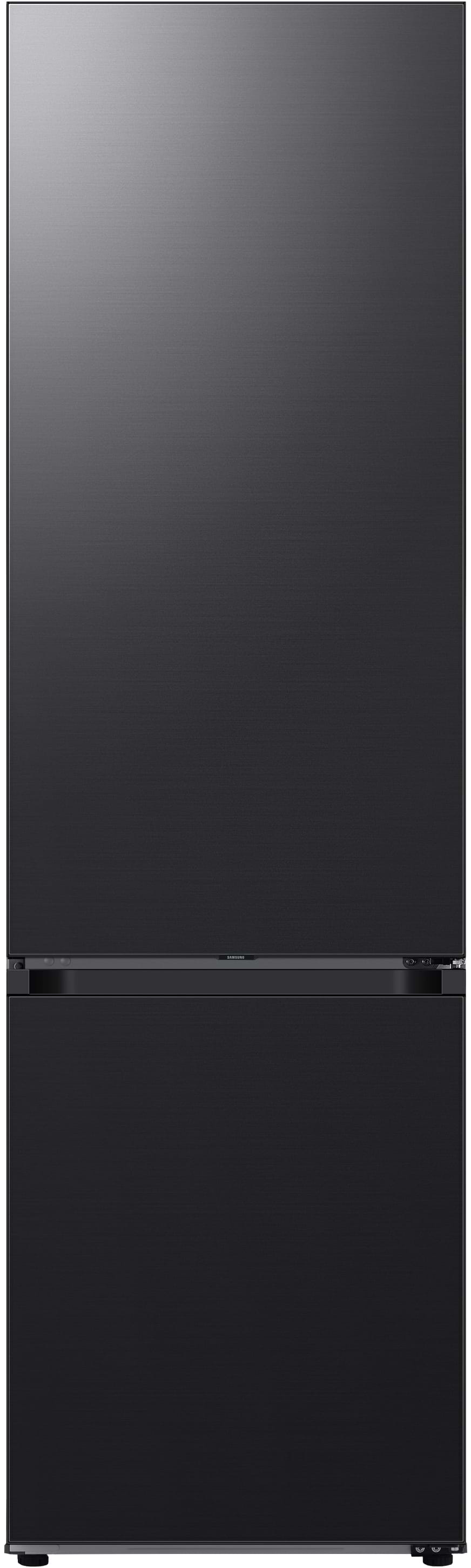 Холодильник Samsung RB38C7B4EB1/UA - Фото 1