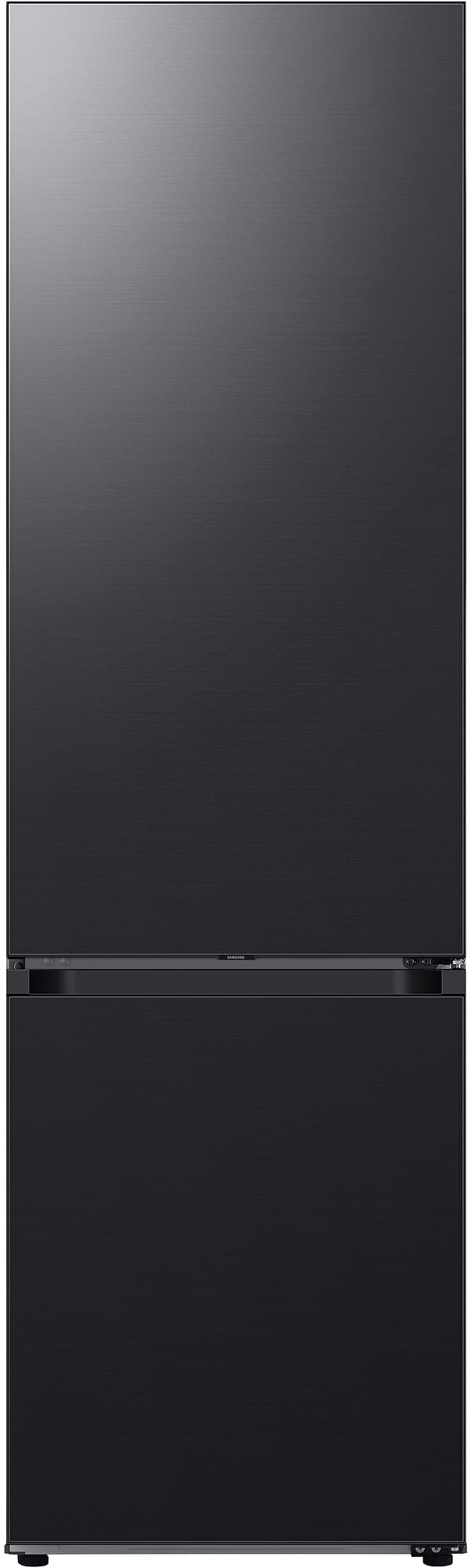 Фото - Холодильник Samsung RB38C7B4EB1/UA