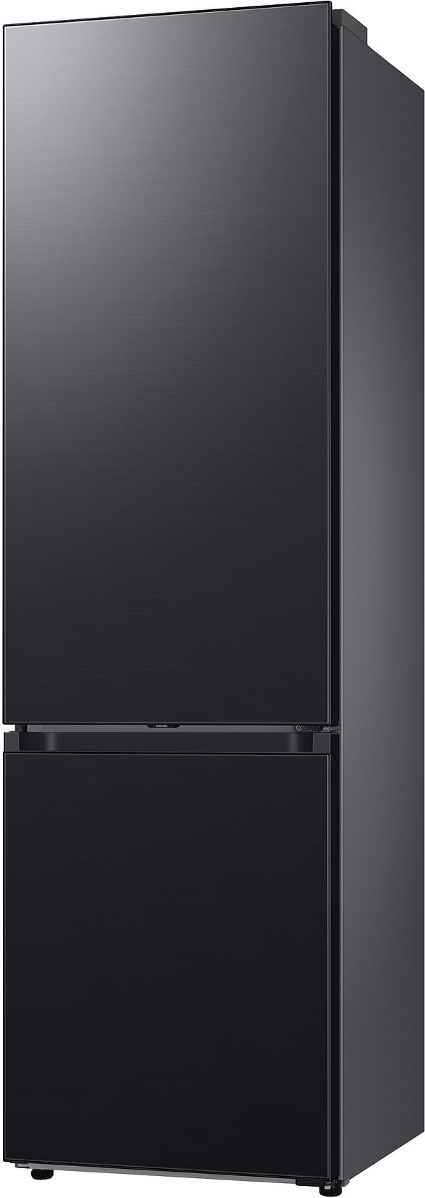 Фото - Холодильник Samsung RB38C7B4EB1/UA