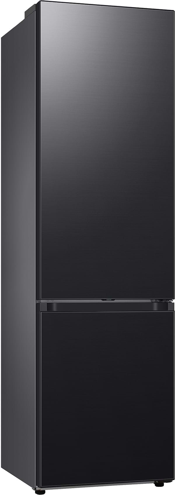Фото - Холодильник Samsung RB38C7B4EB1/UA