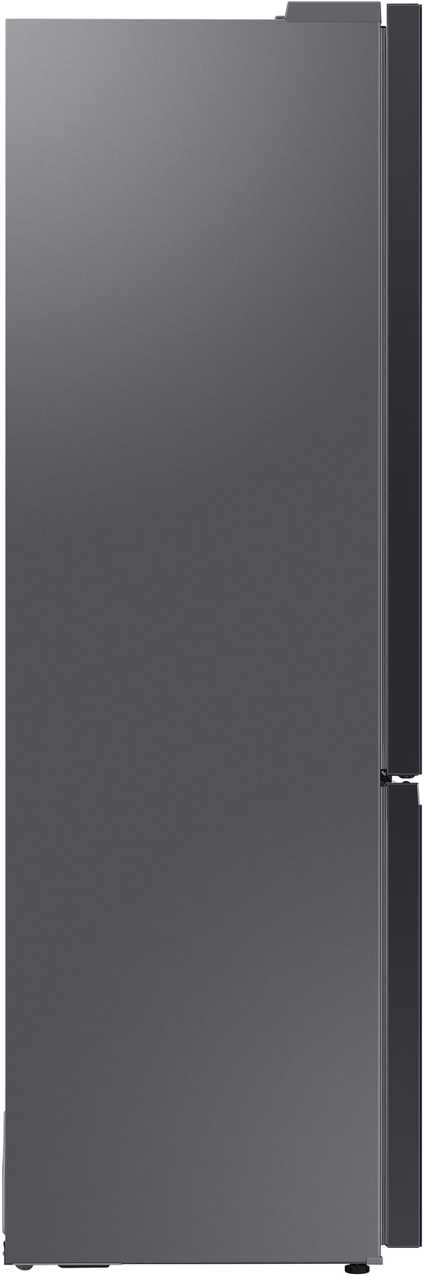 Фото - Холодильник Samsung RB38C7B4EB1/UA