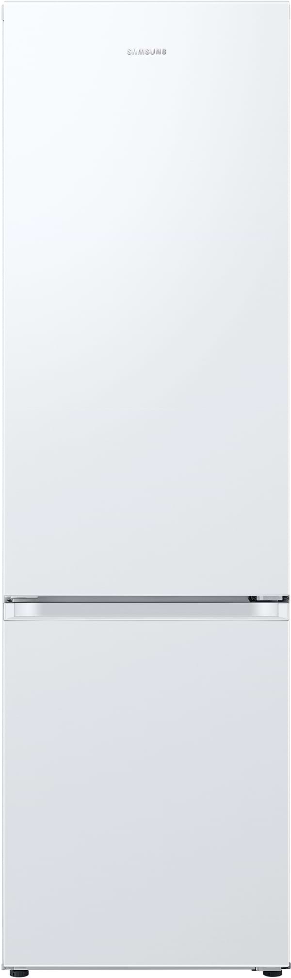 Фото - Холодильник Samsung RB38C600EWW/UA