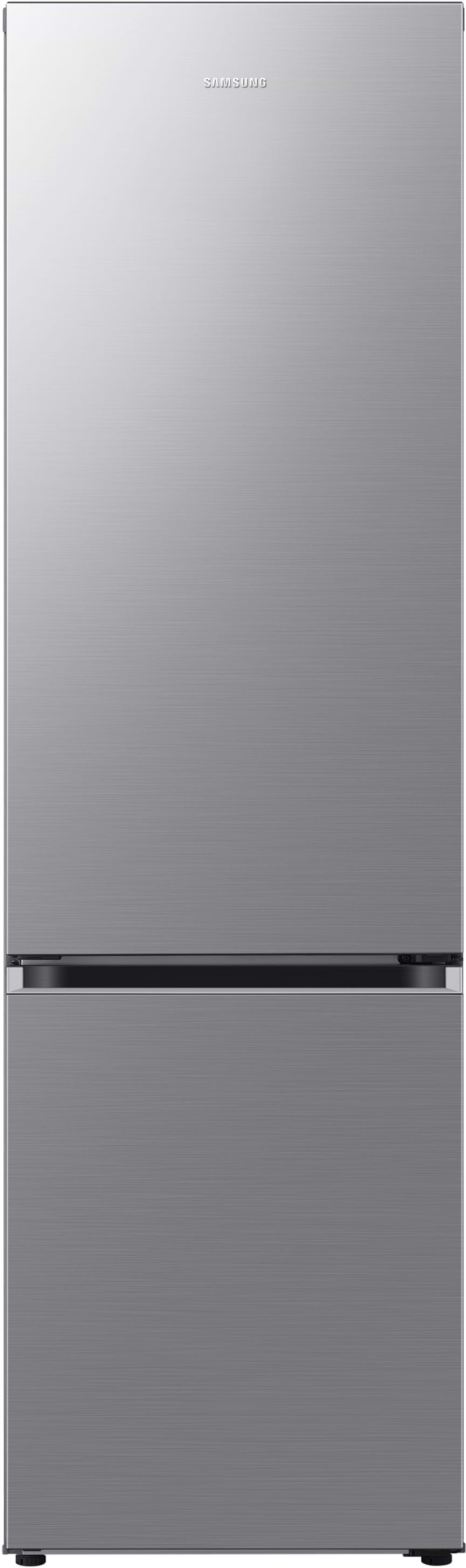 Холодильник Samsung RB38C600ES9/UA - Фото 1