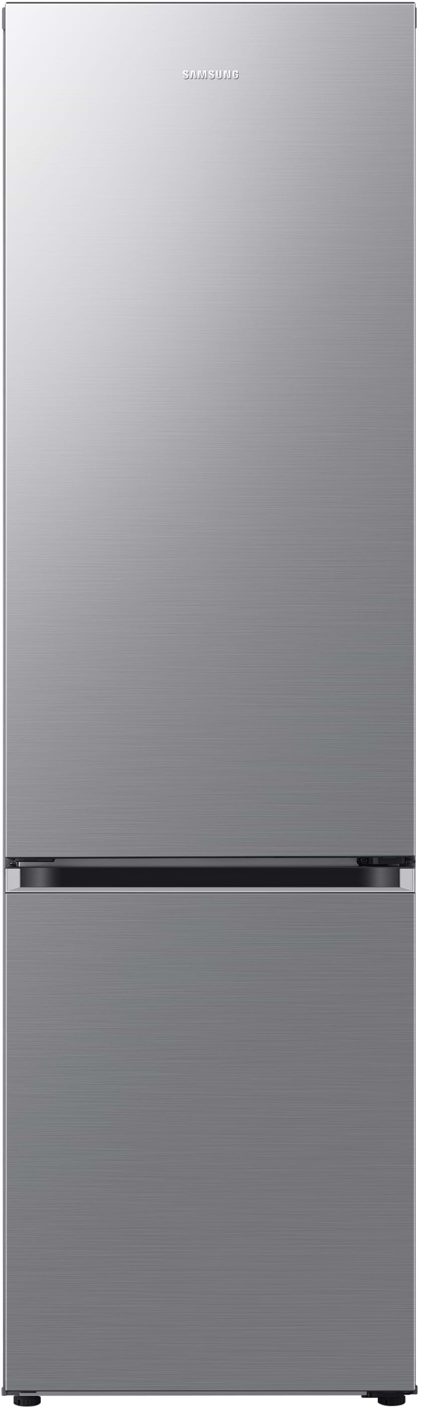 Холодильник Samsung RB38C603ES9/UA - Фото 1