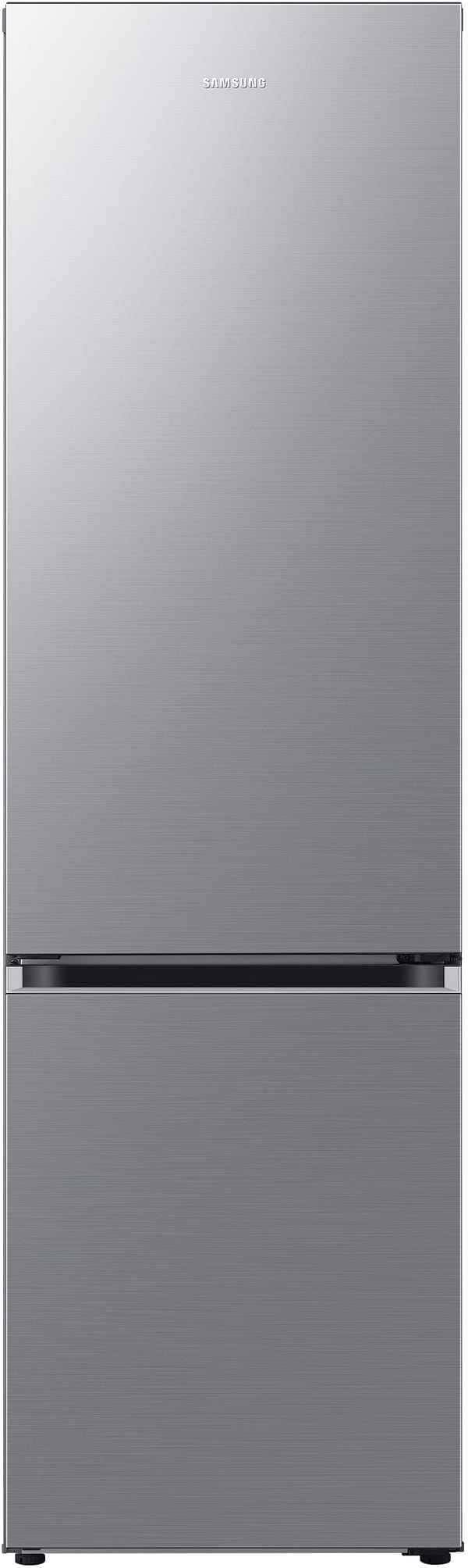 Фото - Холодильник Samsung RB38C603ES9/UA