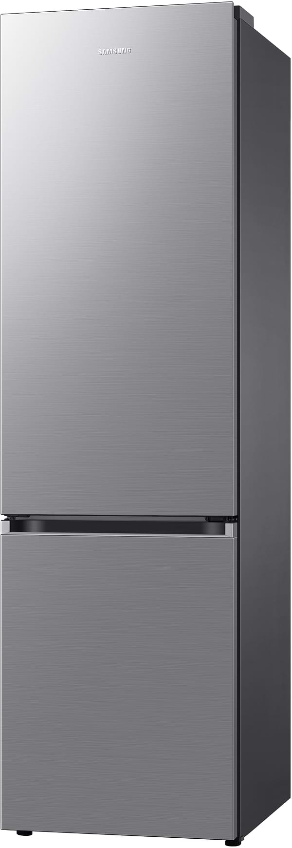 Фото - Холодильник Samsung RB38C603ES9/UA