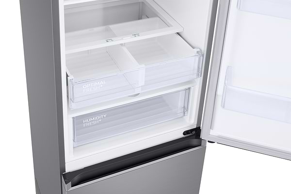 Фото - Холодильник Samsung RB38C603ES9/UA