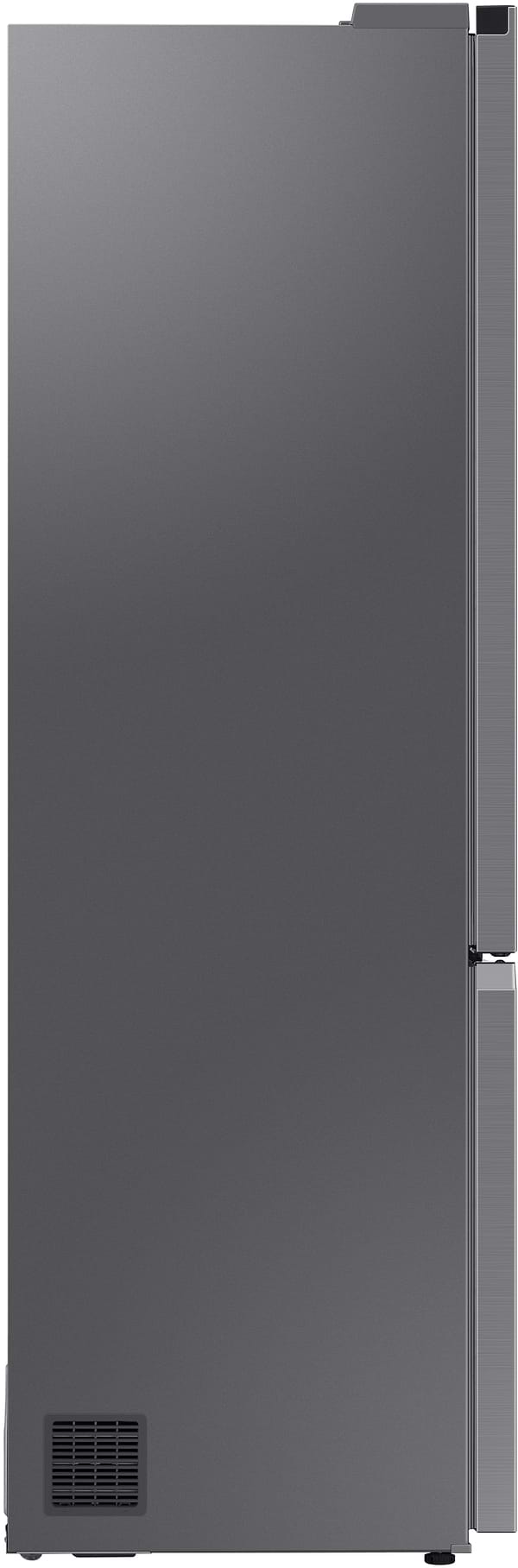 Фото - Холодильник Samsung RB38C603ES9/UA