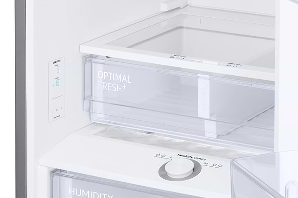 Фото - Холодильник Samsung RB38C603ES9/UA
