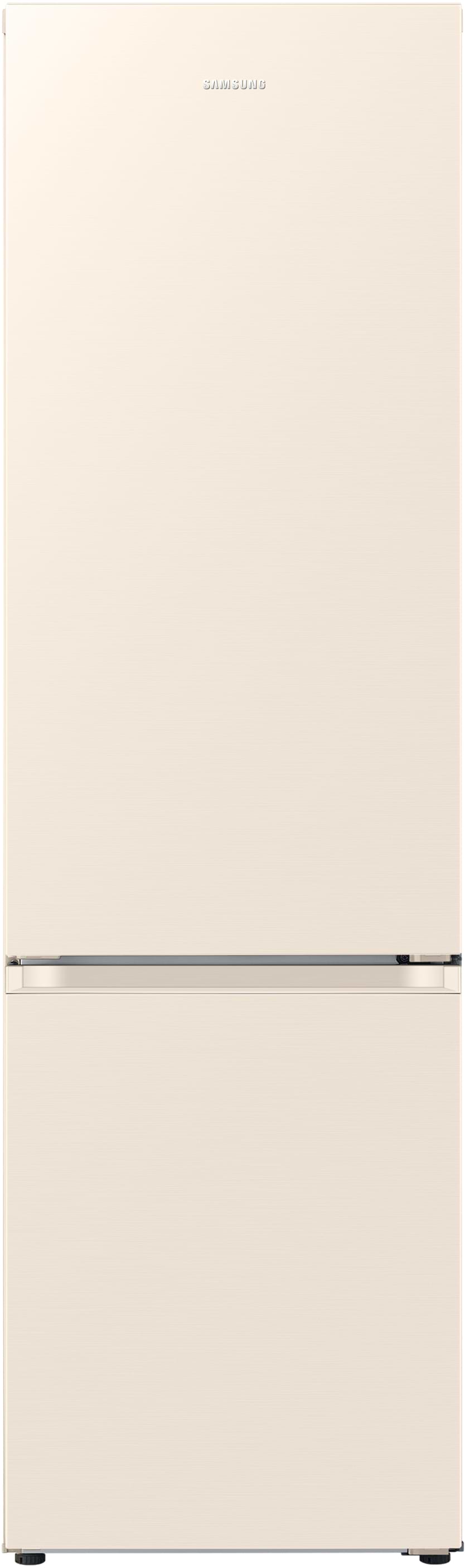 Холодильник Samsung RB38C603EEL/UA - Фото 1