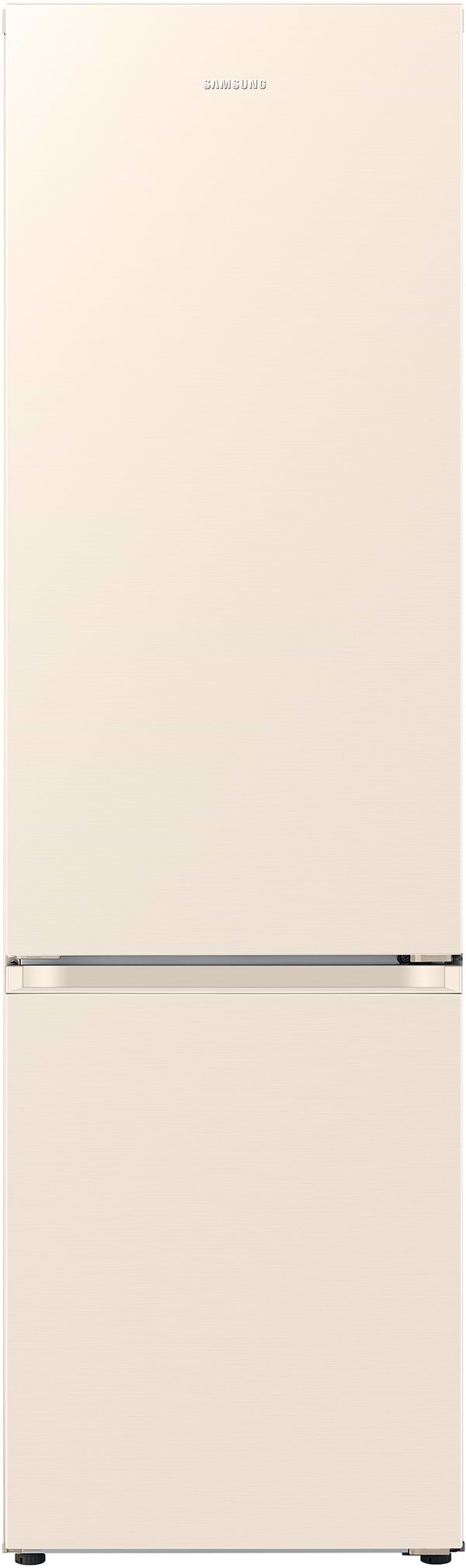 Фото - Уценка - Холодильник Samsung RB38C603EEL/UA