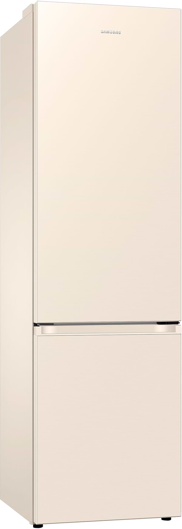 Фото - Уценка - Холодильник Samsung RB38C603EEL/UA