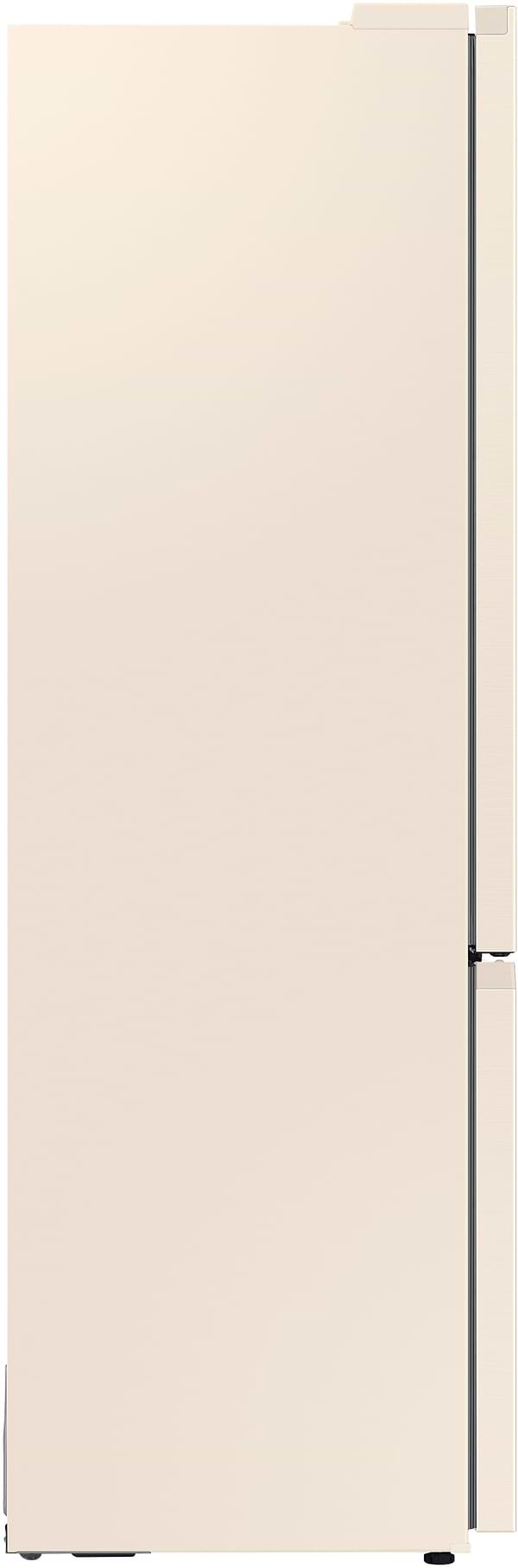 Фото - Уценка - Холодильник Samsung RB38C603EEL/UA