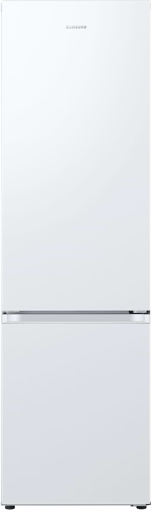 Фото - Уценка - Холодильник Samsung RB38C603EWW/UA
