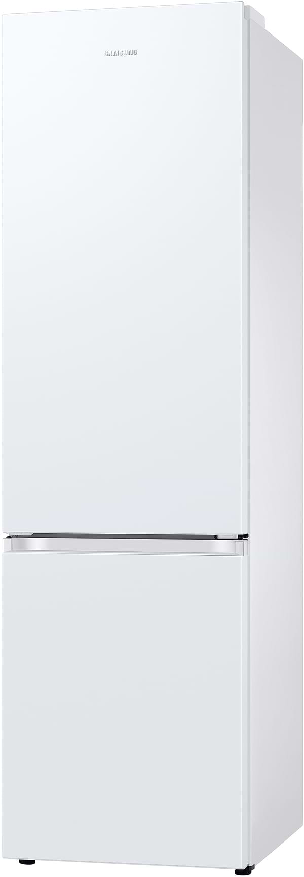 Фото - Уценка - Холодильник Samsung RB38C603EWW/UA