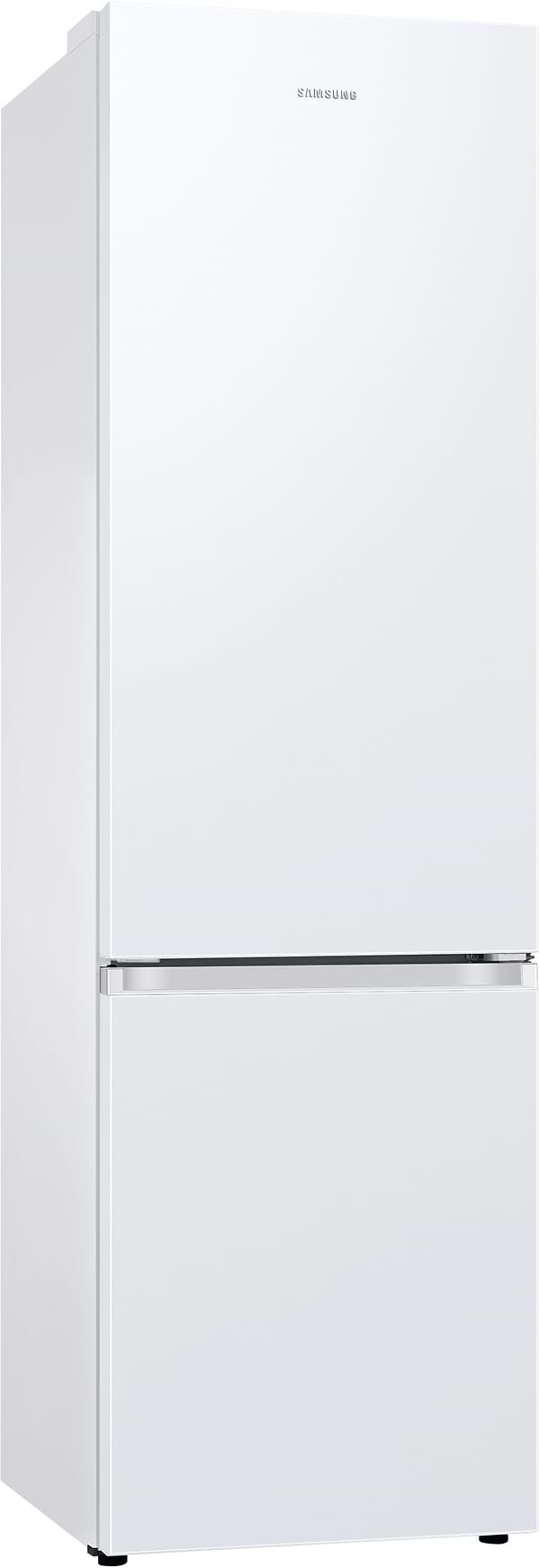 Фото - Уценка - Холодильник Samsung RB38C603EWW/UA