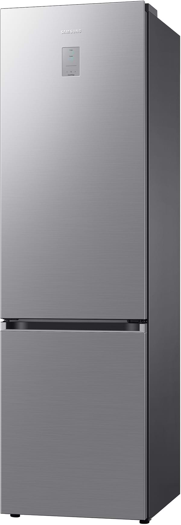 Фото - Холодильник Samsung RB38C676ES9/UA