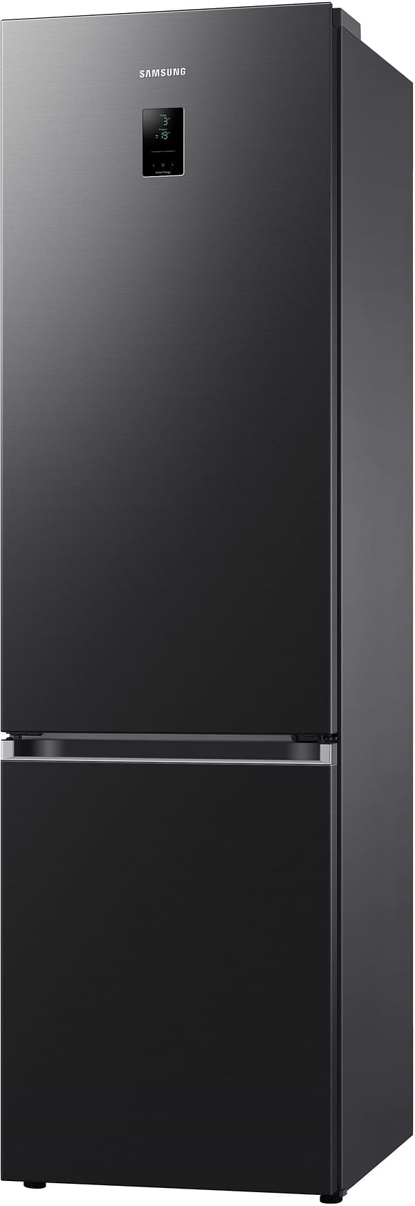 Фото - Холодильник Samsung RB38C676EB1/UA