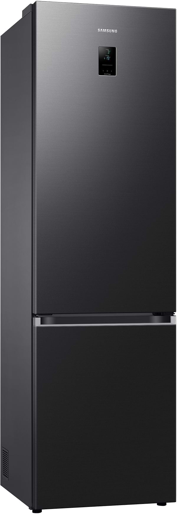 Фото - Холодильник Samsung RB38C676EB1/UA