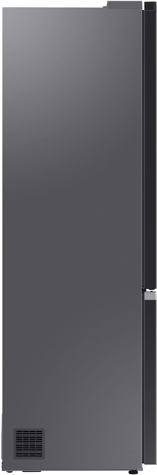 Фото - Холодильник Samsung RB38C676EB1/UA