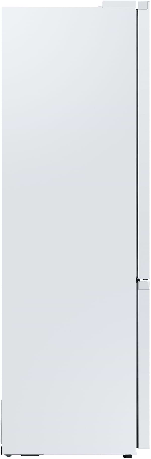 Фото - Холодильник Samsung RB38C600EWW/UA