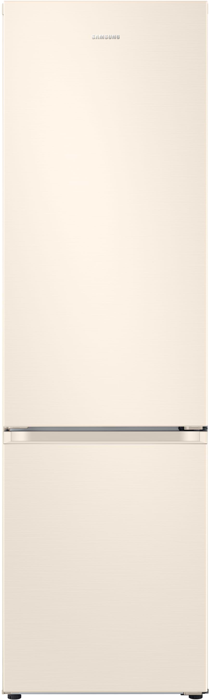 Холодильник Samsung RB38C600EEL/UA - Фото 1