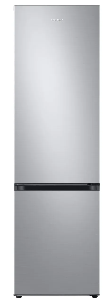 Фото - Холодильник Samsung RB38T600FSA/UA