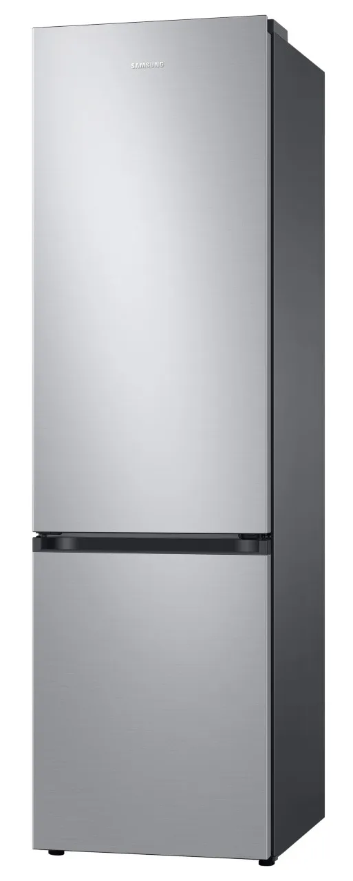 Фото - Холодильник Samsung RB38T600FSA/UA
