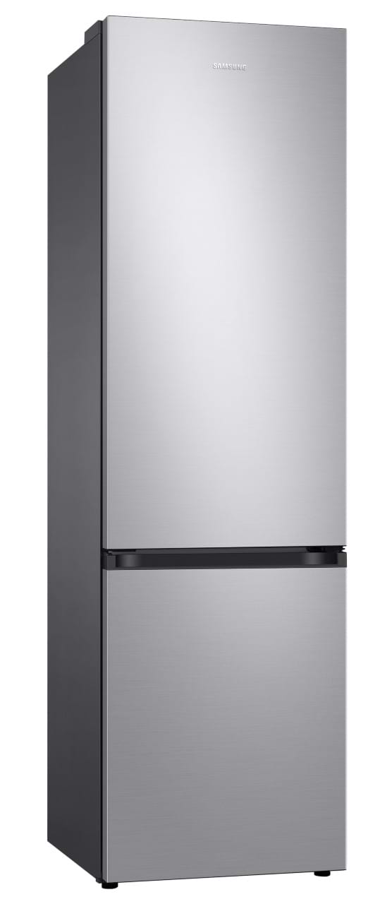 Фото - Холодильник Samsung RB38T600FSA/UA