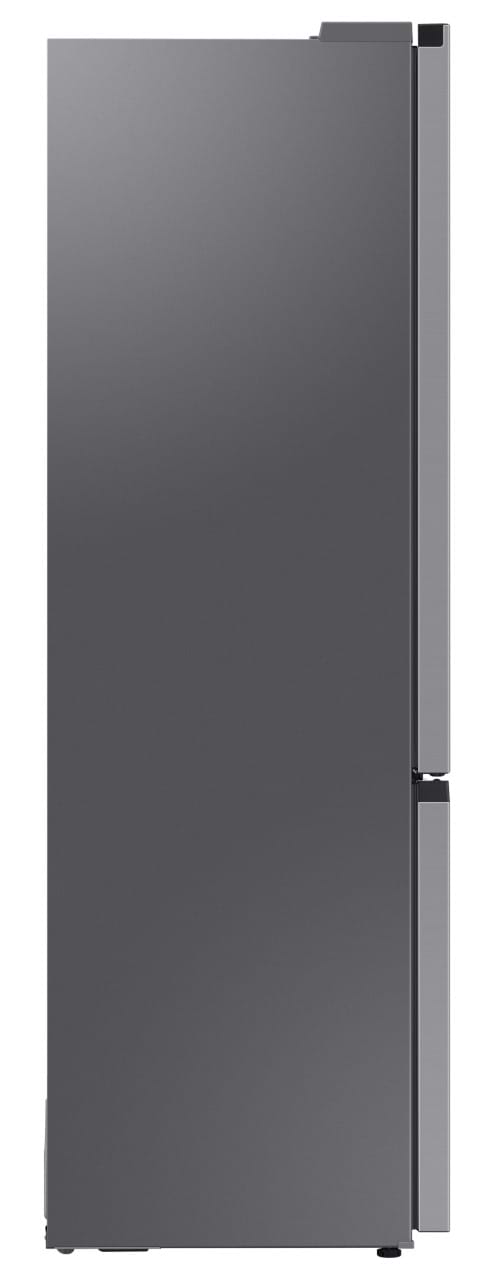 Фото - Холодильник Samsung RB38T600FSA/UA