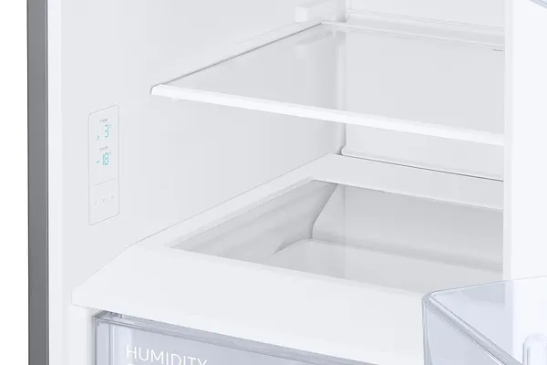 Фото - Холодильник Samsung RB38T600FSA/UA
