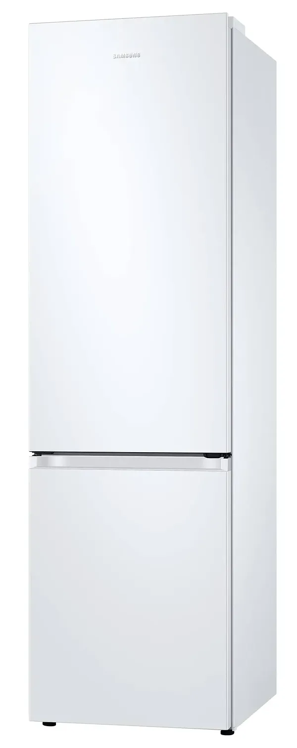 Фото - Холодильник Samsung RB38T600FWW/UA