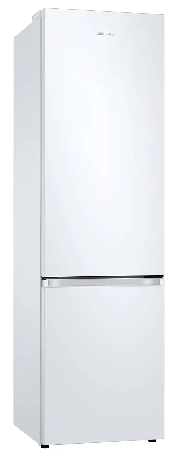 Фото - Холодильник Samsung RB38T600FWW/UA