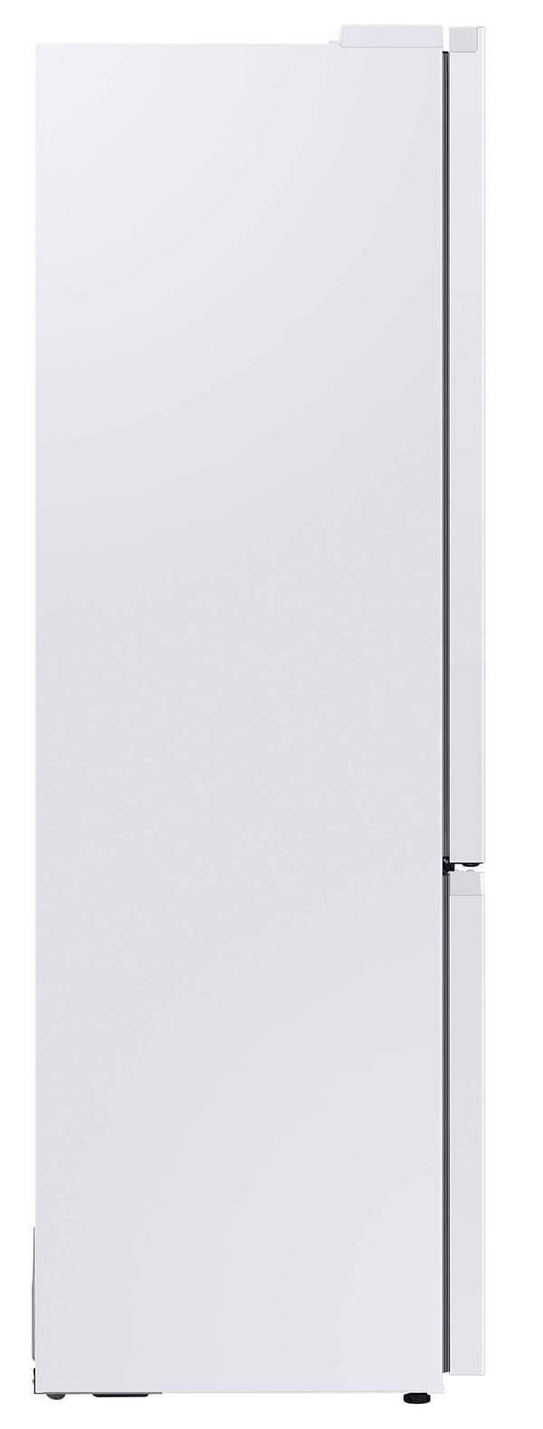 Фото - Холодильник Samsung RB38T600FWW/UA