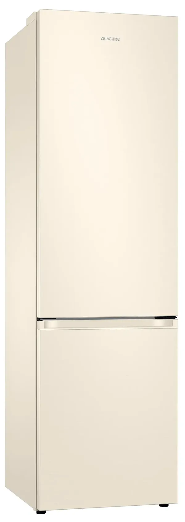 Фото - Холодильник Samsung RB38T603FEL/UA