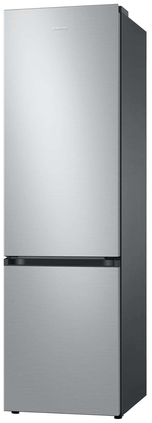 Фото - Холодильник Samsung RB38T603FSA/UA