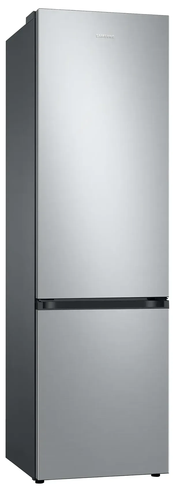 Фото - Холодильник Samsung RB38T603FSA/UA